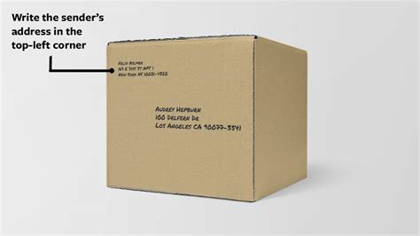 can i send hermes parcel from post office|sending a package through usps.